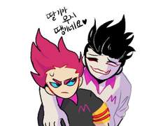 [전오수]2018년 치트패치 연성모음