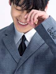 김범 필모 연성