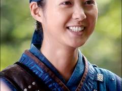 [비덕유] 일일 훈육스승