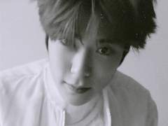 제목 미정의 후회물 下