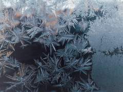 &middot;&middot;&middot;&middot;&middot;&middot;괜찮을지도 몰라.