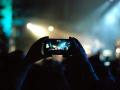 우리 모두, Pixely!