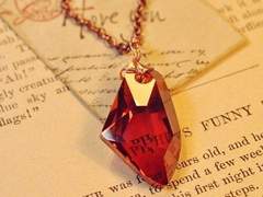 네임리스 썰 모음 3