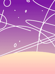 여태까지의 크로키