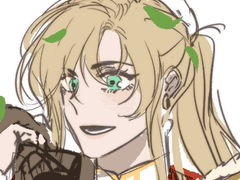 [아드리안/인간/용병(방패병)/남성]