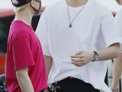 친구와 연인, 그 사이 9화