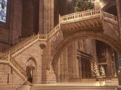 [르웰프레] 오페라 AU