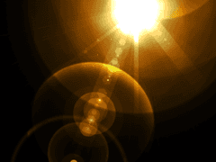 초능력이란 무엇일까?