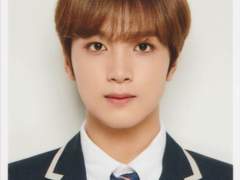 PRESS X TO LOVE! | 00 (게임 시작)