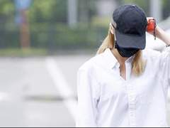 [문썬] 다소니다소다-4