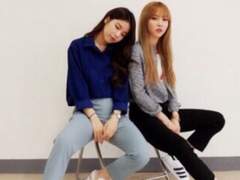 [문썬] 다소니다소다-5