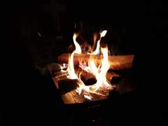 다 가질거예요_1