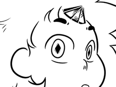 S1E38 - Special Eyes