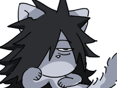 나루토 보루토 낙서 모음