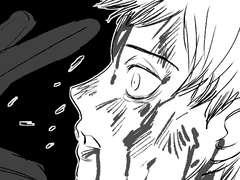 이능력특수반 이나리자키 02 <TEAM(下)>