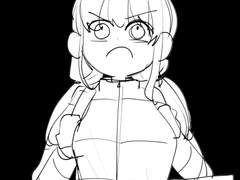 98년생 호돌이 1