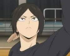 학생의 생존일기_7