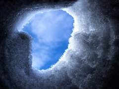 [주눙/눙른] Youth : 16~19