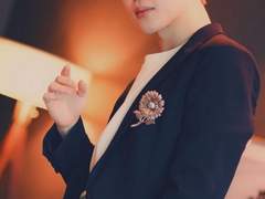 미완성의 품격 22 完