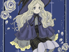 커미션 ld 상시커미션