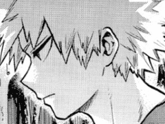 유에이 친구들이랑 카톡하기