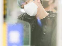 노래방에서 훈남이 도와줬는데 일진이더라 10