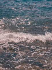 오늘 신작 나왔던데