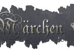 Märchen