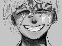 여자아이가 필요해!