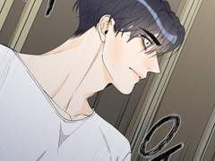 [꿈 같은 거짓말] 52화 업데이트