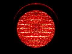 [슈숮/숮슈]일방통행