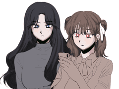 [지수규리] 너에게 - 성시경