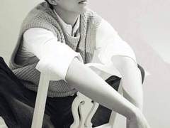 [녁현] Cry for me 上