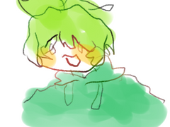 아케미 히자시明笑日差し