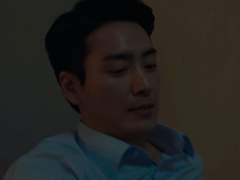 [ 비밀의 숲 서동재 드림 ] 별은 내리고