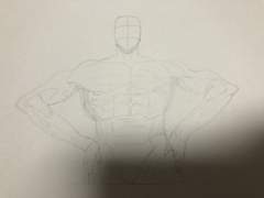 2021.02.04. (목) / 46일차