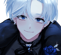 오페라 트라이플