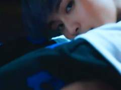 LOVEGAME 프롤로그 두 번째...