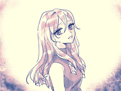 Who's She? : All about Danvy St. Clair