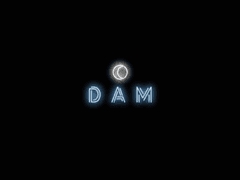 DAM_디자인 커미션