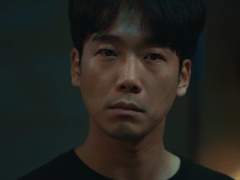 [재헌지수] 당신과 나의 Sweet home 5