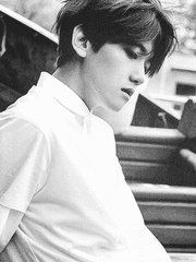 익숙함이 당연해서