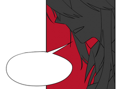 [세레나 에스더(Serena Esther)/남/2학년]