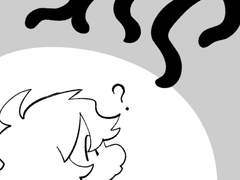 내 종교의 신이 촉수덩어리라니 6화