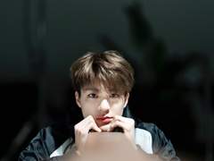 부르면 달려오는 xxx 3