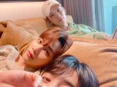 세로대학교 극예술 연구회 ─ 01