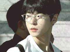 앞집남자 김도영+++