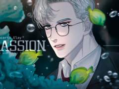 PASSION - 일태의