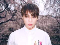 [KV] 빽의 완쟈님 (완쟈님 2)