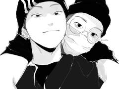 원홋 위주 백업 2